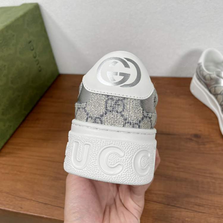 Picture of Gucci Shoes _SKUGuccisz35-44hnh12069834